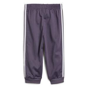 product/a/d/adidas_ij6333_6_apparel_photography_back_bottom_part_view_white_bv.jpg
