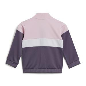 product/a/d/adidas_ij6333_7_apparel_photography_back_top_part_view_white_bv.jpg