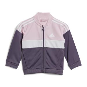 product/a/d/adidas_ij6333_8_apparel_photography_standard_top_part_view_white_bv.jpg