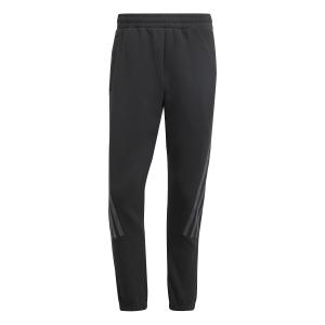 product/a/d/adidas_ij6374_black-black_1.jpg