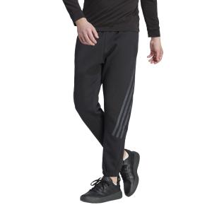product/a/d/adidas_ij6374_black-black_6.jpg