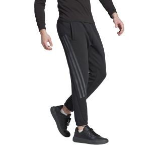 product/a/d/adidas_ij6374_black-black_9.jpg