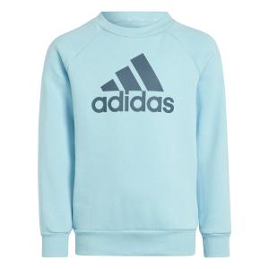 product/a/d/adidas_ij6377_ltaqua-arcngt_1.jpg