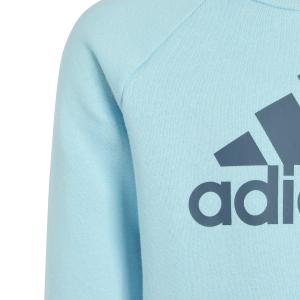 product/a/d/adidas_ij6377_ltaqua-arcngt_12.jpg