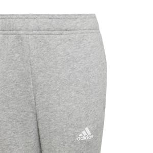 product/a/d/adidas_ij6377_ltaqua-arcngt_15.jpg