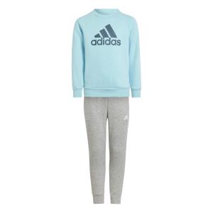 product/a/d/adidas_ij6377_ltaqua-arcngt_4.jpg