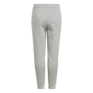 product/a/d/adidas_ij6377_ltaqua-arcngt_9.jpg