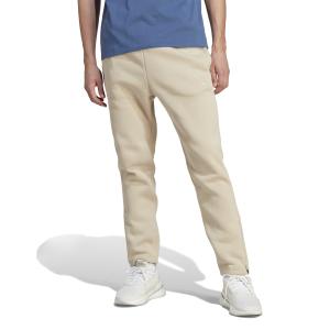 product/a/d/adidas_ij6879_3_apparel_on_model_standard_view_white.jpg