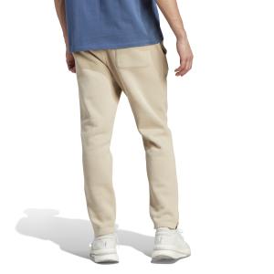 product/a/d/adidas_ij6879_4_apparel_on_model_back_view_white.jpg