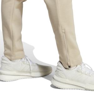 product/a/d/adidas_ij6879_7_apparel_on_model_detail_view_2_white.jpg