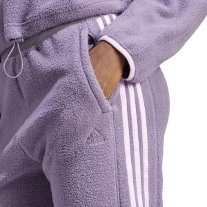 product/a/d/adidas_ij8415_6_apparel_on_model_detail_view_1_white.jpg