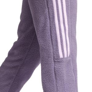 product/a/d/adidas_ij8415_7_apparel_on_model_detail_view_2_white.jpg