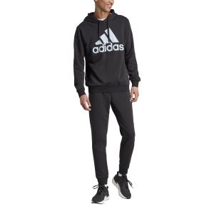 product/a/d/adidas_ij8555_black_10.jpg