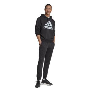 product/a/d/adidas_ij8555_black_14.jpg