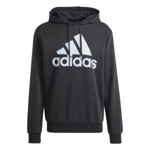 product/a/d/adidas_ij8555_black_2.jpg