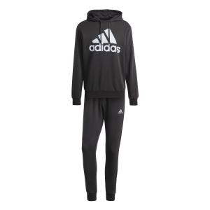 product/a/d/adidas_ij8555_black_4.jpg