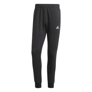 product/a/d/adidas_ij8555_black_5.jpg