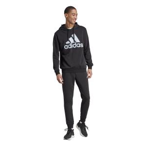 product/a/d/adidas_ij8555_black_8.jpg