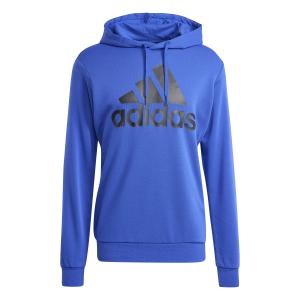 product/a/d/adidas_ij8556_selubl-black_1.jpg