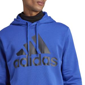 product/a/d/adidas_ij8556_selubl-black_16.jpg