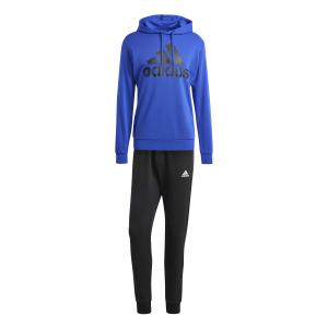 product/a/d/adidas_ij8556_selubl-black_3.jpg