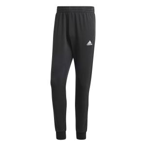 product/a/d/adidas_ij8556_selubl-black_5.jpg