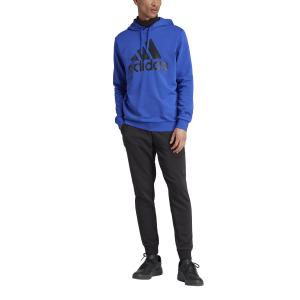 product/a/d/adidas_ij8556_selubl-black_9.jpg