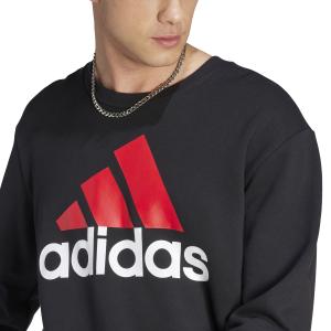 product/a/d/adidas_ij8583_black-betsca_14.jpg