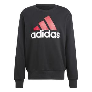 product/a/d/adidas_ij8583_black-betsca_2.jpg