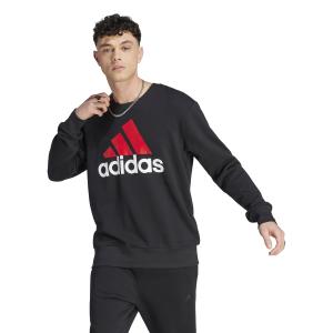product/a/d/adidas_ij8583_black-betsca_5.jpg