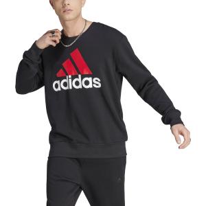 product/a/d/adidas_ij8583_black-betsca_7.jpg