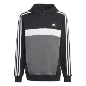 ij8728-sweatshirt-a-capuche-enfant-adidas-tiberio-3-stripes-colorblock-black-white-grefiv