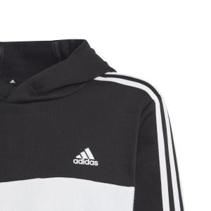 product/a/d/adidas_ij8728_5_apparel_photography_detail_view_2_white.jpg
