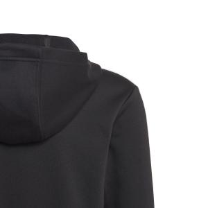 product/a/d/adidas_ij8728_6_apparel_photography_detail_view_3_white.jpg