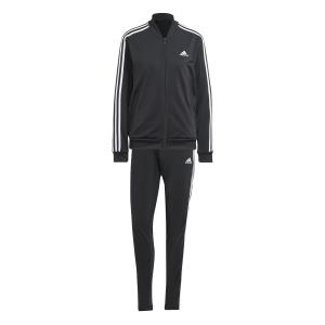 ij8781-survetement-3-bandes-femme-adidas-essentials-black-white