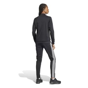 product/a/d/adidas_ij8781_5_apparel_on_model_back_view_white.jpg