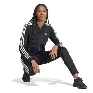 product/a/d/adidas_ij8781_6_apparel_on_model_walking_view_white.jpg