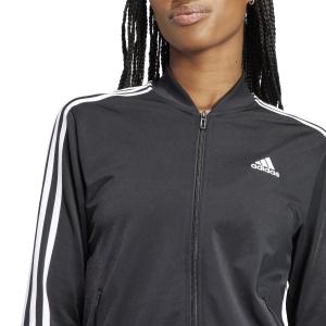 product/a/d/adidas_ij8781_7_apparel_on_model_detail_view_1_white.jpg