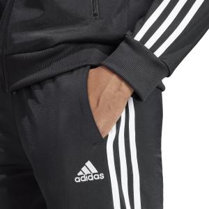 product/a/d/adidas_ij8781_8_apparel_on_model_detail_view_2_white.jpg
