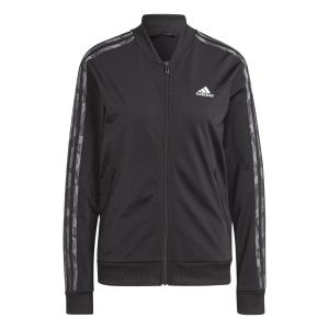 product/a/d/adidas_ij8789_1_apparel_photography_standard_top_part_view_white_bv.jpg