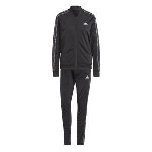 product/a/d/adidas_ij8789_2_apparel_photography_front_view_white_bv.jpg