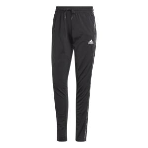 product/a/d/adidas_ij8789_3_apparel_photography_standard_bottom_part_view_white_bv.jpg