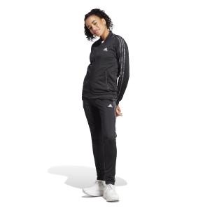 product/a/d/adidas_ij8789_4_apparel_on_model_standard_view_white_bv.jpg
