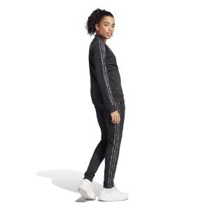 product/a/d/adidas_ij8789_6_apparel_on_model_back_view_white_bv.jpg