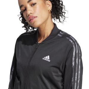 product/a/d/adidas_ij8789_8_apparel_on_model_detail_view_1_white_bv.jpg