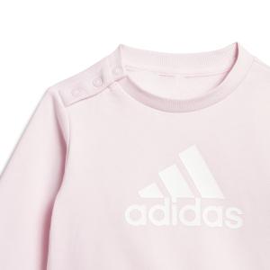 product/a/d/adidas_ij8863_3_apparel_photography_detail_view_1_white.jpg