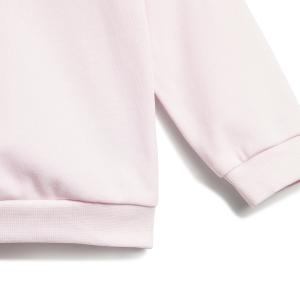 product/a/d/adidas_ij8863_4_apparel_photography_detail_view_2_white.jpg