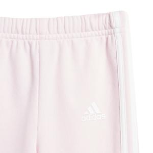 product/a/d/adidas_ij8863_5_apparel_photography_detail_view_3_white.jpg