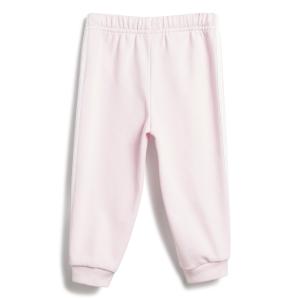 product/a/d/adidas_ij8863_6_apparel_photography_back_bottom_part_view_white.jpg