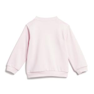 product/a/d/adidas_ij8863_7_apparel_photography_back_top_part_view_white.jpg
